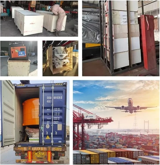productcate-554-569 productcate-554-569